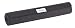 Altus Athletic Nylon Barbell Pad
