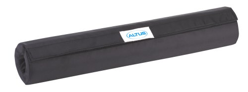 Altus Athletic Nylon Barbell Pad
