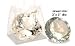 Toys : Designer Birthstone Jewel - March / Aquamarine