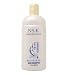 NS-K Hair Volumizing Shampoo 13.3oz. by Komenuka Bijin