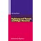 Psychologie und Kriminalit�t