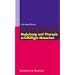 Anregende psychologische Literatur