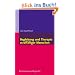 Begleitung und Therapie straff�lliger Menschen