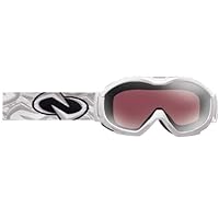 Native Eyewear Mission Goggles