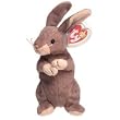 TY Beanie Baby - SPRINGY the Bunny