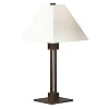Visit This External Website