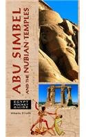 Egypt Pocket Guide: Abu Simbel and the Nubian Temples (Egypt Guides)