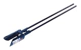 Lonestar Digger Blade Dg 15 Lonestr Post Hole Digger 31zpjsnUYVL. SL160 Lonestar Digger Blade Dg 15 Lonestr Post Hole Digger