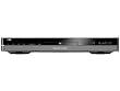 Harman Kardon HD 980 CD-Player