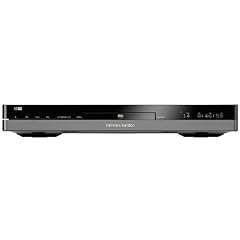 Harman Kardon HD 980 CD-Player