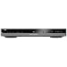 Harman Kardon HD 980 CD-Player