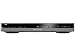 Harman Kardon HD 980 Lecteur CD Compatible MP3 / CD 20 W Noir