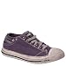Diesel Women's Exposure Low Sneaker