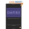Technology and Empire: Perspectives on North America