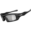 Oakley Monster Pup Men's Active Sports Wear Sunglasses