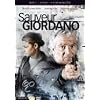 Sauveur Giordano - Box 1 [import Neerlandais avec audio Francais]