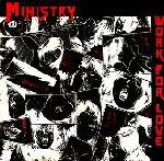 Ministry - Effigy (Hate Dept. Cover) Lyrics - Zortam Music