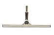 SHURHOLD 16" STAINLESS STEEL SQUEEGEE