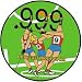 999 - Biggest Price In Sport - Button / Pin