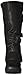 Brinley Co Women's Hilton-xwc Slouch Boot