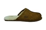 Ugg’s Mens Scuff Slipper Shoes Style# 5776-che