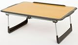 Defianz Adjustable Stand | Bed Table | Breakfast in Bed Table | Breakfast Table | Laptop Stand | Portable Table | Sofa Table | Bed Tray | Laptop Tray | Portable Stand |