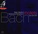Bach: Motets BWV 225-230 [Hybrid SACD]