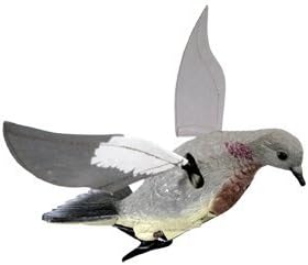Edge Dove n Air Decoy
