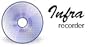 InfraRecorder (Latest Version) from Shift+Open
