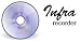 InfraRecorder (Latest Version) from Shift+Open