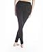 MeMoi Alta Denim Jean Leggings