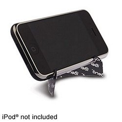 IBEND ULTRATHIN IPHONE/IPOD TOUCH STAND, SET OF 2 | Kindle Touch $99