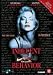 Indecent Behavior (Dutch Import / Dutch Subtitles) (Region 2)