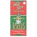 Tools & Hardware : BRITE STAR MANUFACTURING 26-446-00 "2000-COUNT" HANGING ICICLES - SILVER (PACK OF 40)