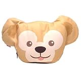 ディズニー 東京ディズニーシー限定 Sweet2011 ダッフィー ブランケット 01718 SWEET