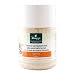 Kneipp Thermal Spring Bath Salt: Orange & Linden Blossom (26 oz)