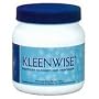 Waterwise Kleenwise Descaler