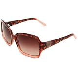 native golf sunglasses Cole Haan Womens C 6037 21 S