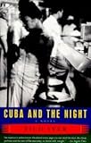 Cuba and the night