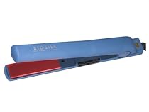 farouk chi flat iron