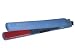 Farouk Biosilk BST1001 1 Ergonomic Tourmaline Ceramic Flat Iron