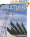 Structural Analysis