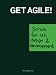 Get Agile!