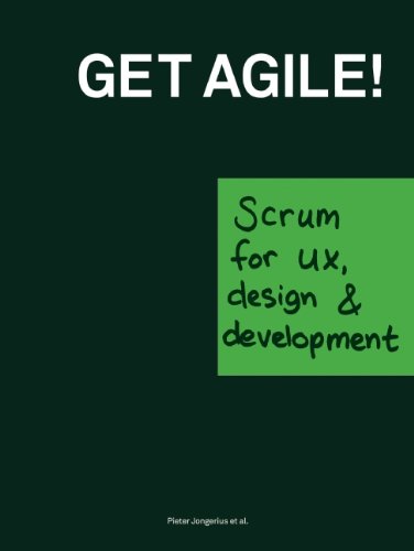 Get Agile!