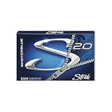 Stride Gum, Winterblue 2.0, 14-Piece Packs (Pack of 12)