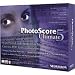 Software : Neuratron PhotoScore Ultimate 5
