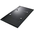 Samsung WMN1000B Ultra Slim Wall Mount