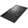 Samsung WMN1000B Ultra Slim Wall Mount