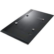 Samsung WMN1000B Ultra Slim Wall Mount