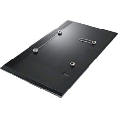Samsung Ultra Slim Wandhalterung f�r Samsung LED 40/ 46/ 139,7 cm (55 Zoll) und Plasma 50 Zoll, 1,5 cm Abstand zur Wand